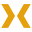 x-network.io