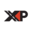 x-parts.fi