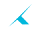 x-performance.be