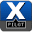 x-pilot.com
