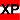 x-plane.at