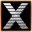 x-plane.org.cn