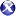 x-plane.org