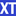 x-planetools.com