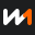 x-plat.ru