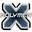 x-polymer.pl