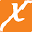 x-press.ru
