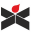 x-print.fi