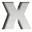 x-projekte.de