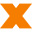 x-raid.de