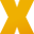 x-ray.camera