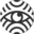 x-ray.contact