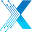 x-raycenter.com