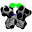 x-rayman.co.uk