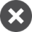 x-rayscreener.co.uk