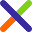 x-reh.pl