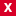 x-repair.ru