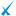 x-sail.com