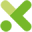 x-scooters.cz