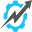 x-seotools.com