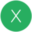 x-services.nl