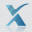x-sim.de