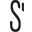 x-socks.pl