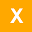x-sport-online.de