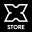 x-store.by