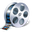 x-studios.ru