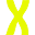x-taze.pl