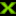 x-tech.am