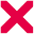 x-tech.su