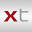 x-technik.at