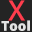 x-tool.org