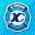 x-tremecleaning.co.za
