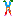 x-tremetalent.com