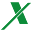 x-tremetourbulencia.com