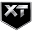 x-tremetuning.com
