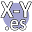 x-y.es