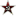 x-zed.ru