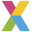 x.gd