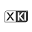 x.ki