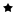 x.kr.ua