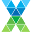 x.solutions