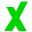 x.tips