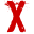 x0rg.com