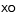 x0x0.ru