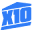 x10.com