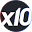 x10.ru